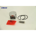 High Quality Piston Kit for Ms380 381 Chainsaw Parts